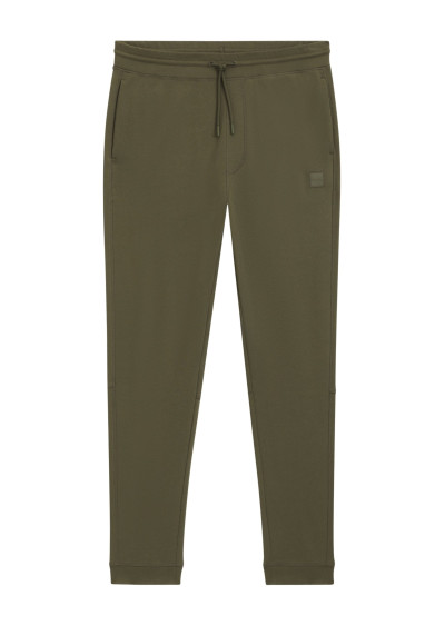 Брюки джерсі Regular Fit