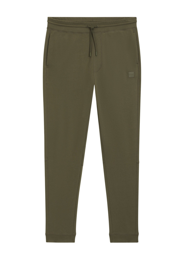 Брюки джерси Regular Fit