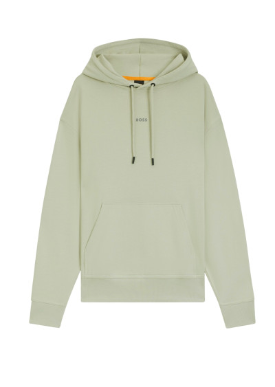 Худи Regular Fit