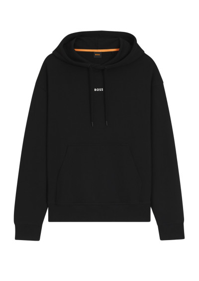 Худи Regular Fit