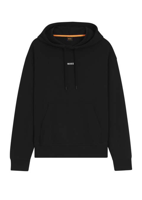 Толстовки Regular Fit