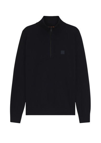 Джемпер Regular Fit
