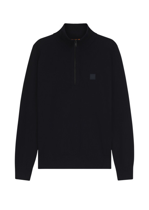 Джемпер Regular Fit