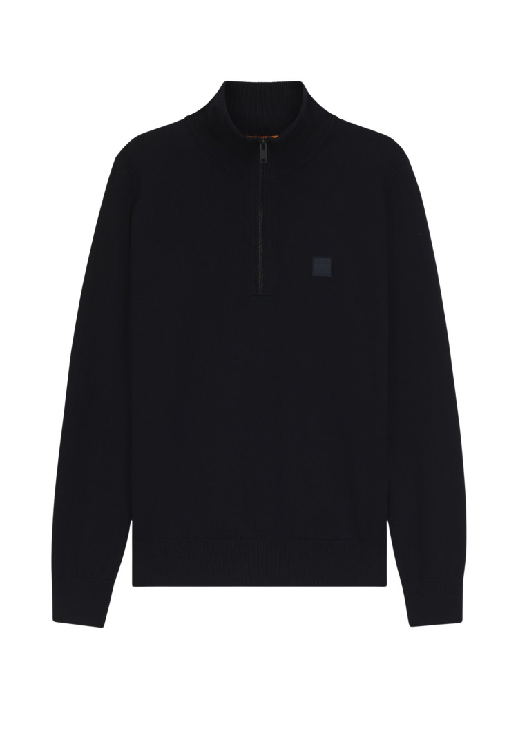 Джемпер Regular Fit