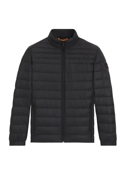 Куртка Slim Fit