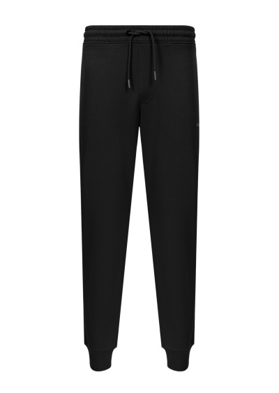 Брюки джерси Regular Fit Высокая