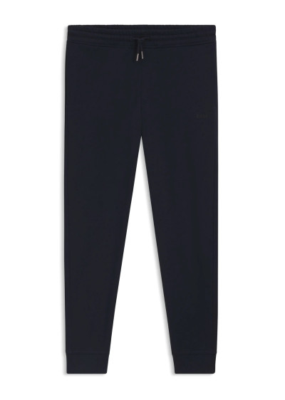 Брюки джерси Regular Fit Высокая