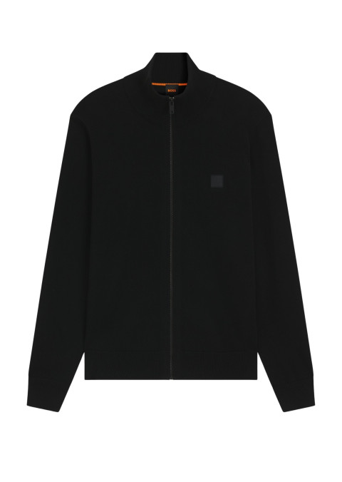 Спортивная кофта Regular Fit