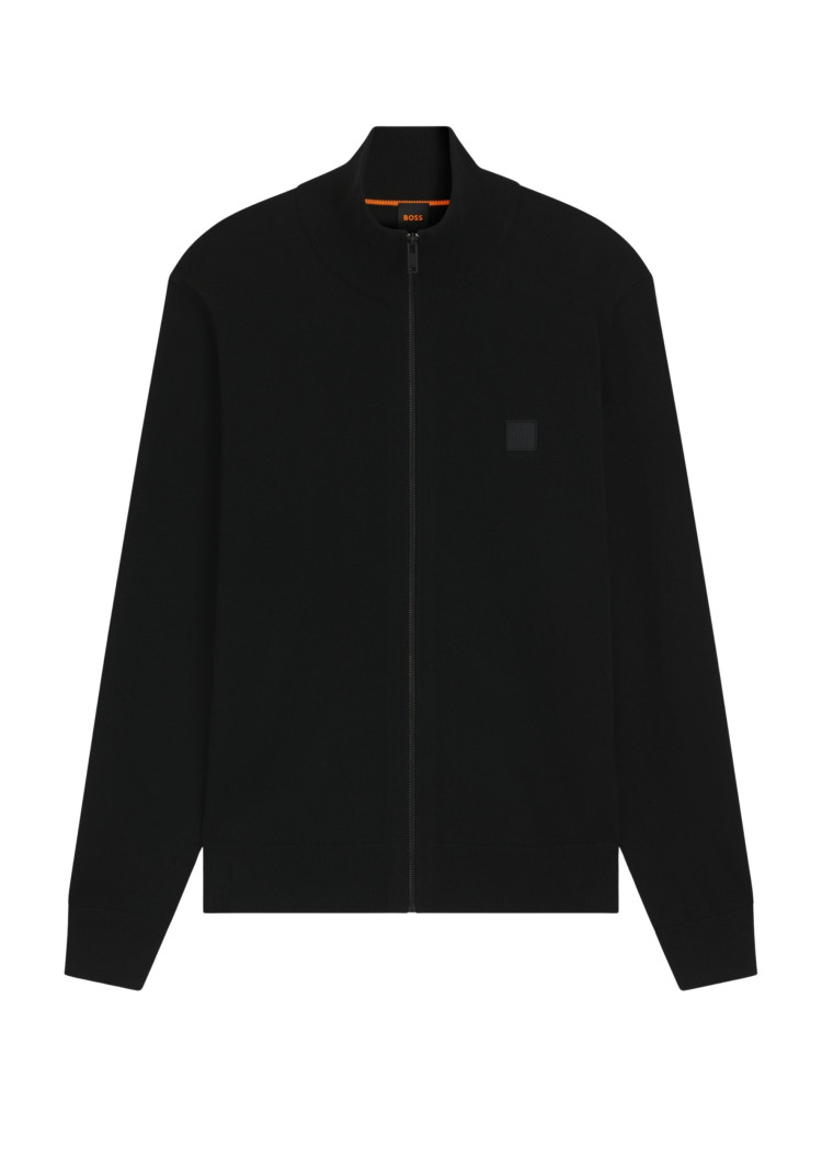 Кофта Regular Fit
