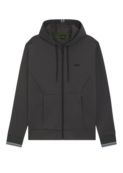 Спортивная кофта Regular Fit