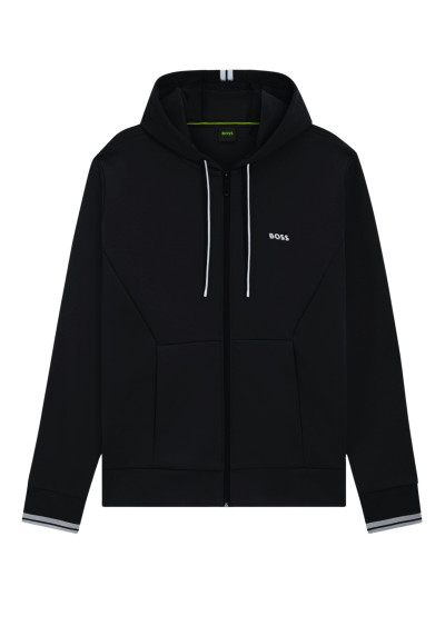 Спортивная кофта Regular Fit