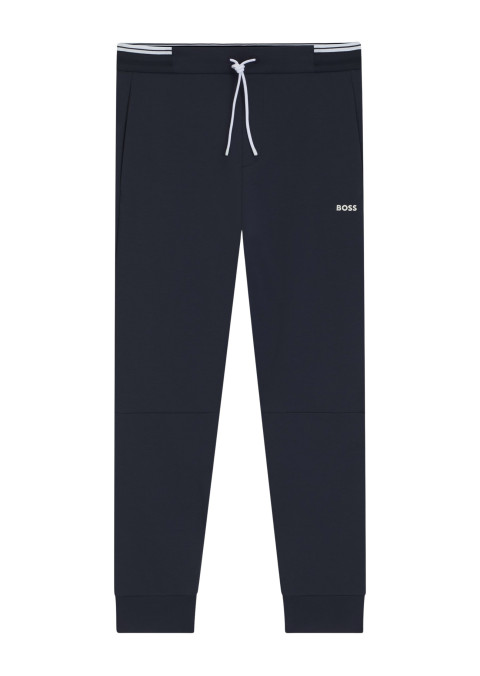 Спортивні брюки Regular Fit Висока
