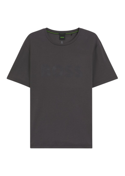 Футболка Regular Fit
