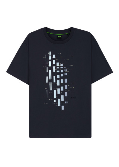 Футболка Regular Fit