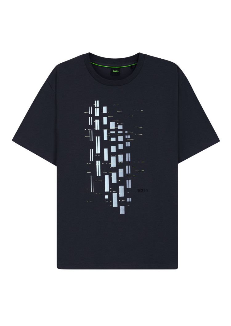 Футболка Regular Fit