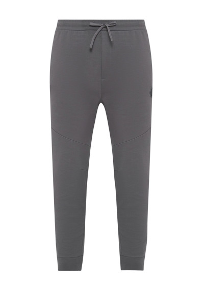 Спортивні брюки Regular Fit Висока