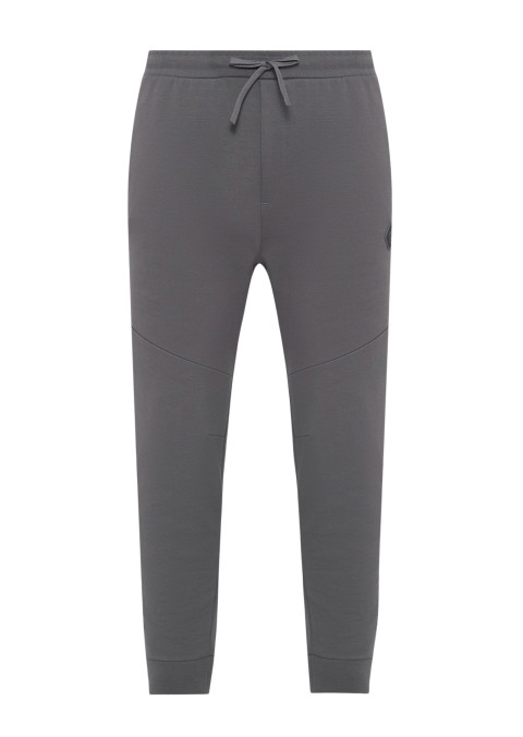 Спортивні брюки Regular Fit Висока