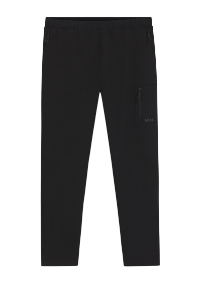 Спортивные брюки Regular Fit