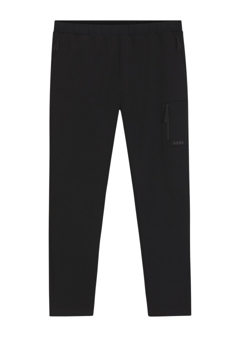 Спортивні брюки Regular Fit