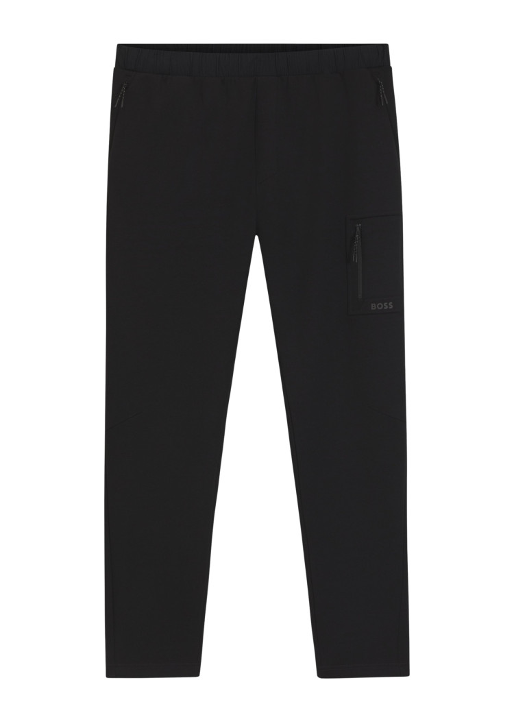 Спортивные брюки Regular Fit