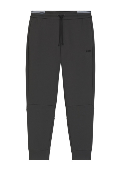 Спортивні брюки Regular Fit Висока