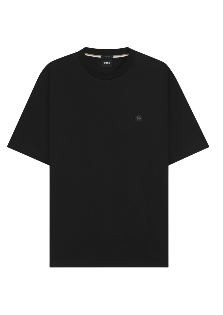 Футболка Regular Fit