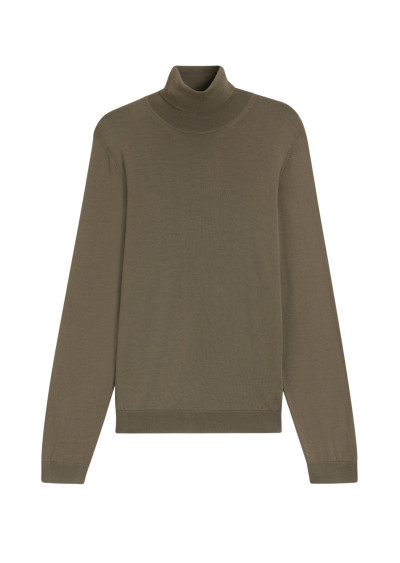 Гольф Regular Fit
