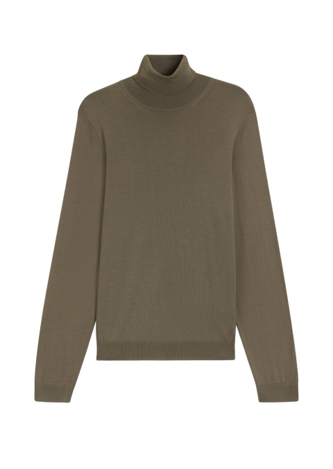 Гольф Regular Fit