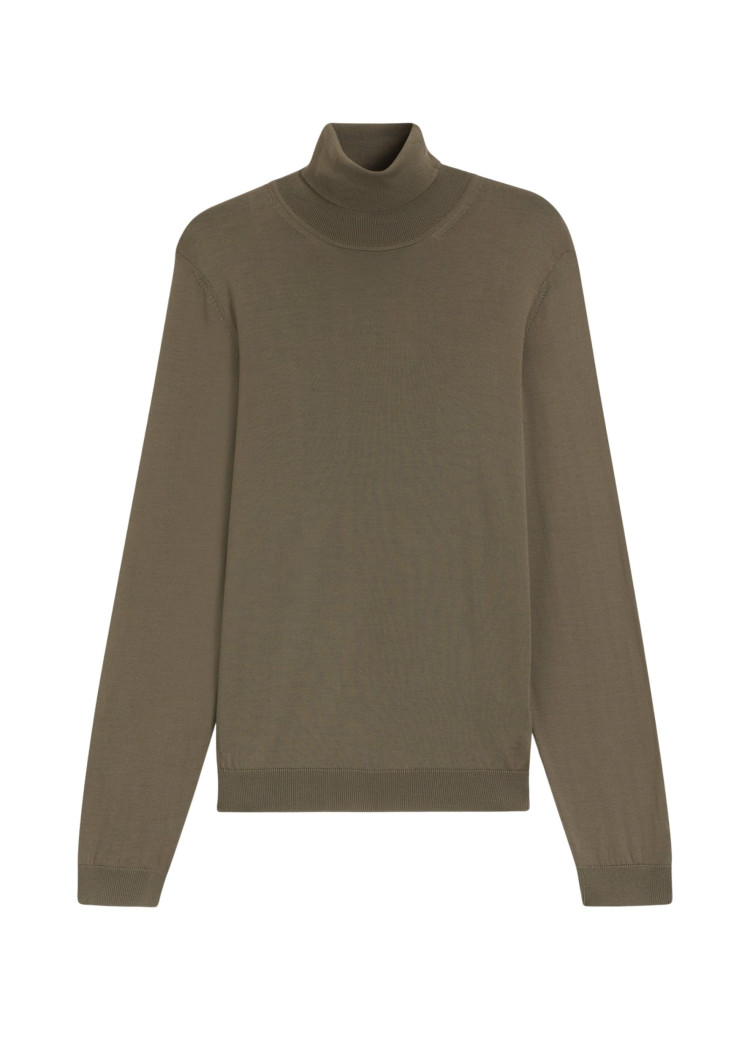 Гольф Regular Fit