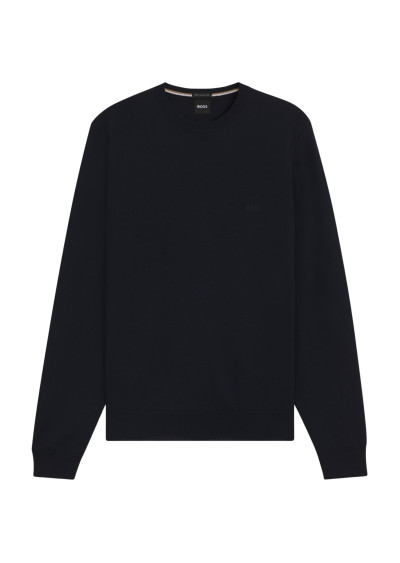 Джемпер Regular Fit