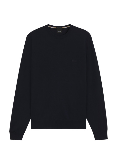 Джемпер Regular Fit