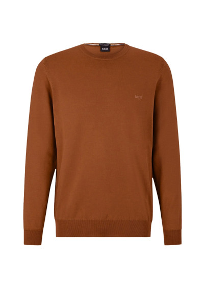 Джемпер Regular Fit