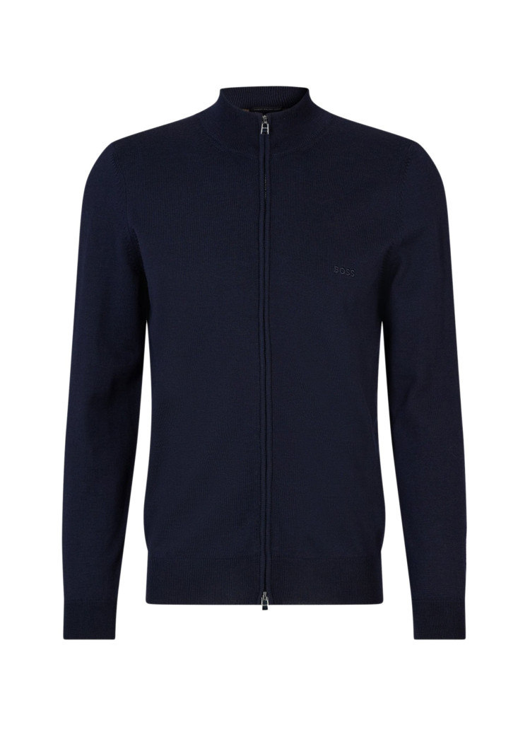 Спортивна кофта Regular Fit