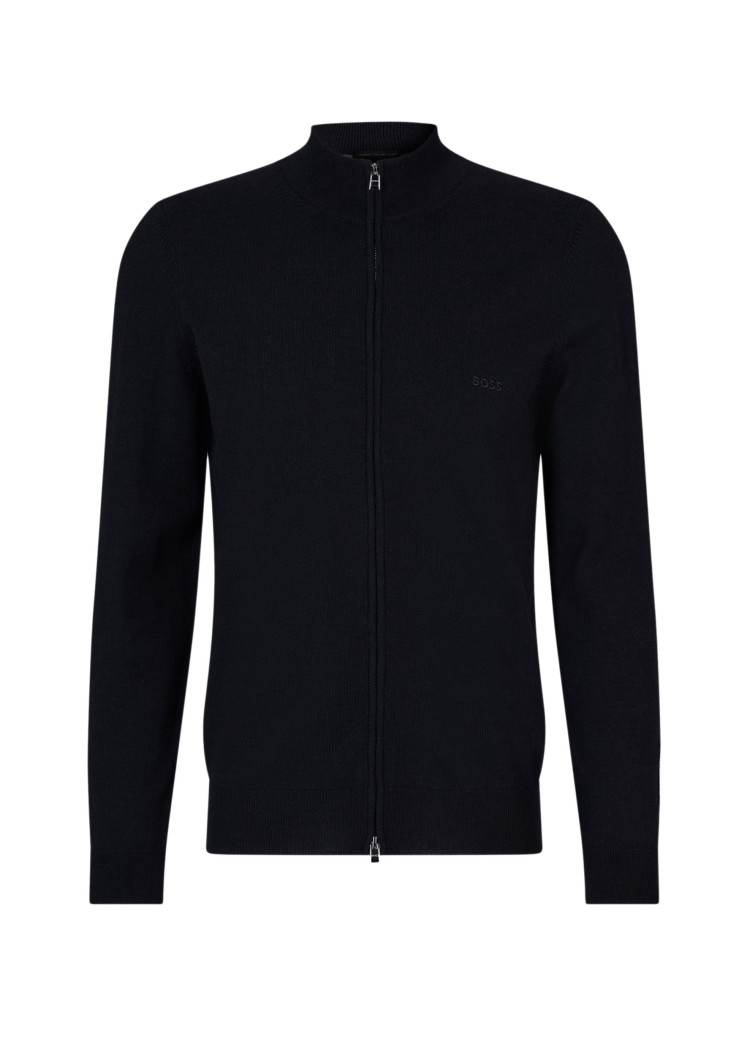 Спортивная кофта Regular Fit