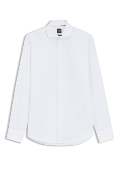 Сорочка деловая Regular Fit