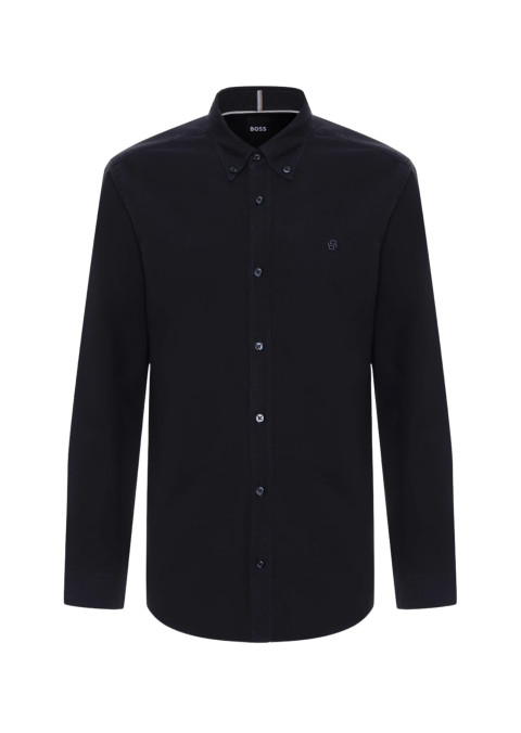 сорочка ділова Slim Fit