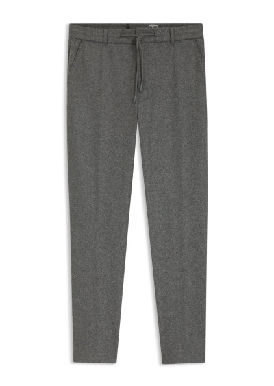 Брюки повсякденні Regular Fit Висока