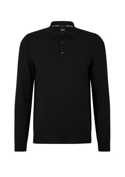 Джемпер Regular Fit