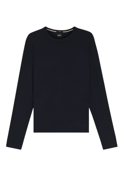 Джемпер Regular Fit