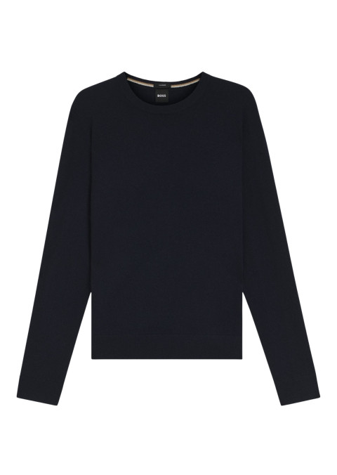 Джемпер Regular Fit