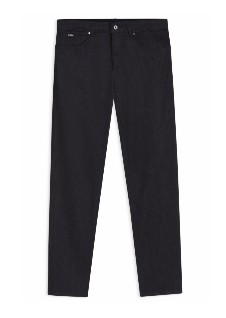 Джинсы Regular Regular Fit
