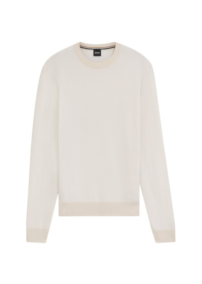 Джемпер Regular Fit