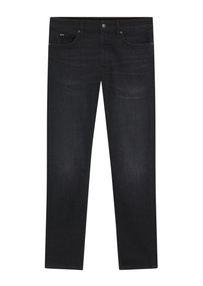 Джинси Slim Slim Fit Середня