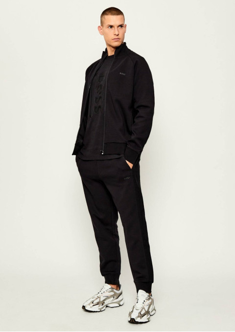 Спортивний костюм Regular Fit