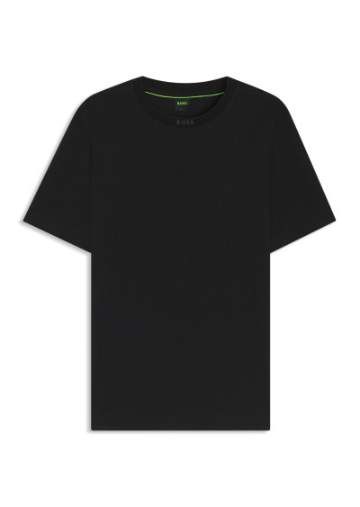 Футболка Regular Fit