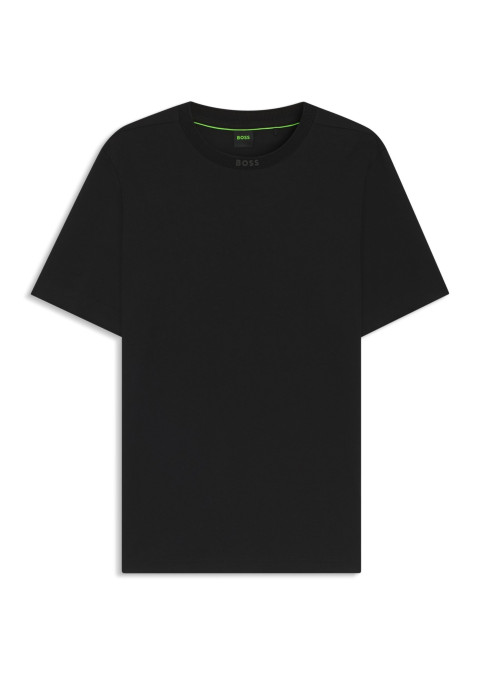 Футболка Regular Fit