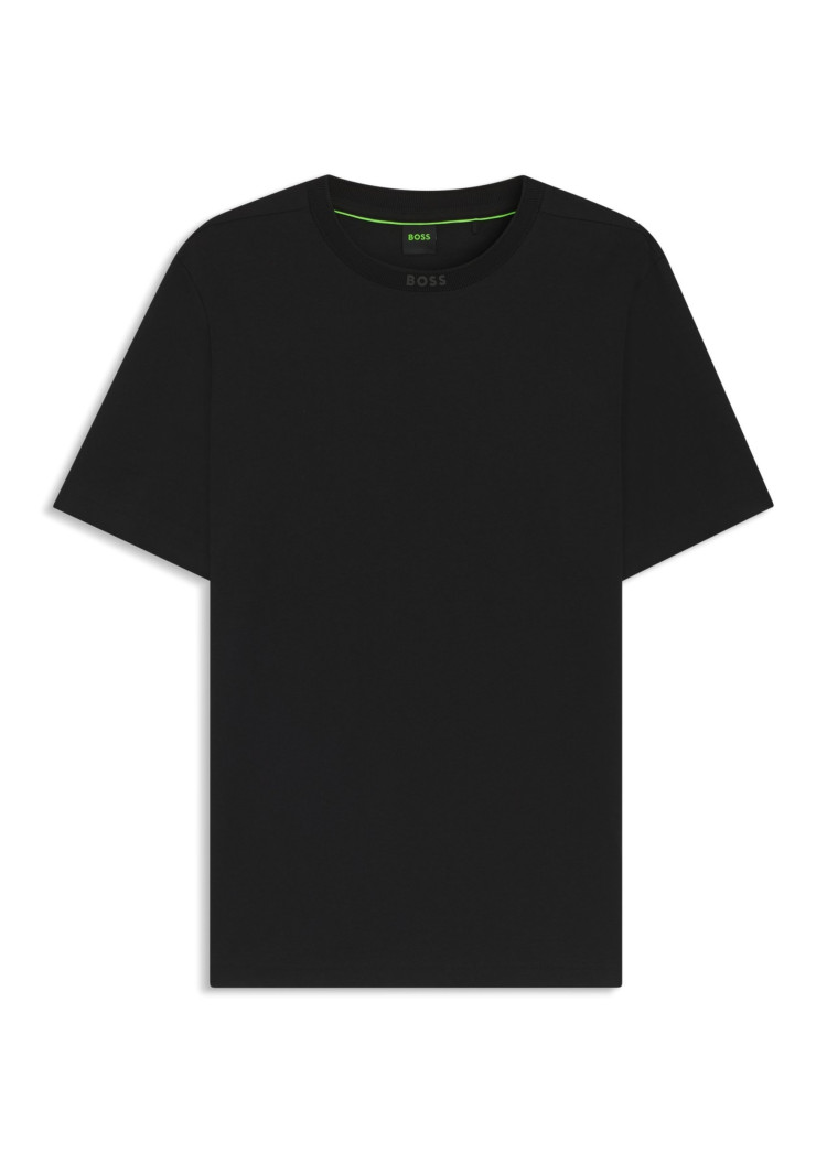 Футболка Regular Fit