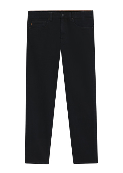 Джинси Slim Slim Fit Середня