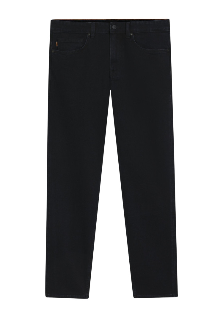 Джинси Slim Slim Fit Середня