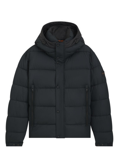Куртка зимняя Regular Fit
